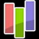 BIPTrack Logo