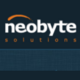 Invisible Secrets Logo