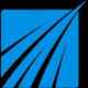 Lightserve Logo
