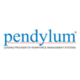 Pendylum WFM Logo