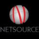 OdontoPlus Logo