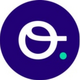 Offishall Planning Logo