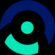 RentVisie logo