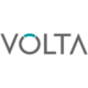 VOLTA Logo