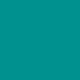 Lantek Flex3d Logo