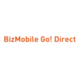BizMobile Go! Direct Logo