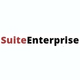 SuiteEnterprise Logo
