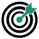Lead Guerrilla logo