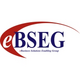 eBSEG Digital Banking Solution Logo