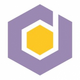 Blossom Federated AI Platform Logo