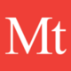 ManekTech Logo