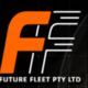 GPS Vehicle Tracking Logo