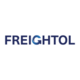 Freightol Manager Logo