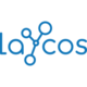 Laycos Logo