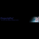 Property Pro Logo