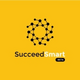 SucceedSmart Logo
