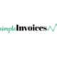 Simple Invoices2 Logo