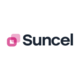 Suncel Logo