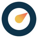 Otami logo