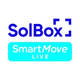SolBox Logo