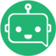 Wachatbot Logo