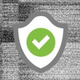 Cyber Control Logo