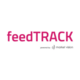 feedTRACK Logo