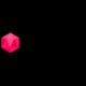 Talentbrand Logo