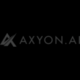 Axyon IRIS Logo