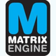 Matrix Collectivities Logo