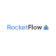 Rocketflow Logo