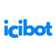 icibot Logo