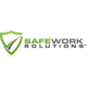 Safework Suite Logo