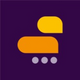 moin! Logo