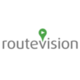 RouteVision Logo