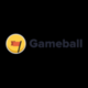 Gameball Logo