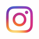 Instagram, duplicate logo