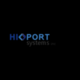 HI-Spec Solutions logo