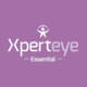 XpertEye Essential Logo