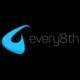 Every 8th Logo
