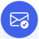 Mail7.net Email Verifier Logo