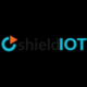 ShieldIOT Logo