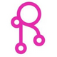 Refer-It