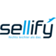 sellify Logo