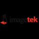 Imagetek Radix Logo
