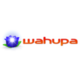 Wahupa SCM Logo