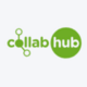Collab Hub Logo
