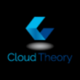 FundEngine Logo