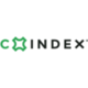 CX Index Logo