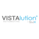 Vistalution Logo
